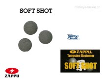 Zappu Soft Shot